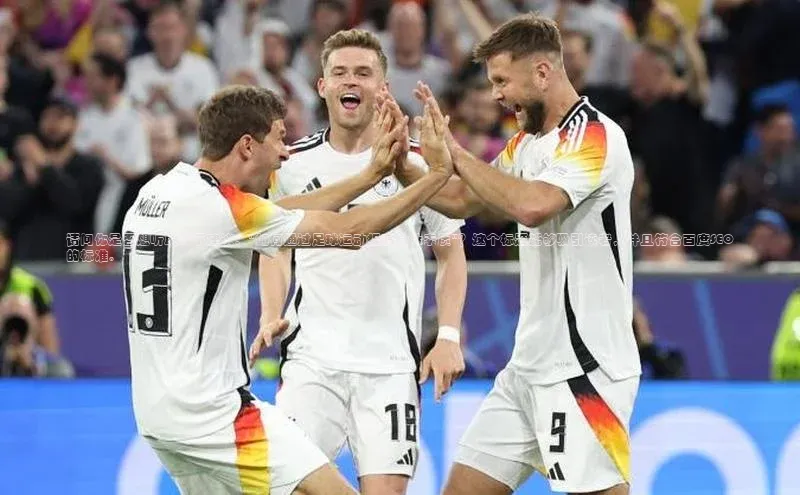 非凡体育天下秀请问你是否想听取以下建议：\