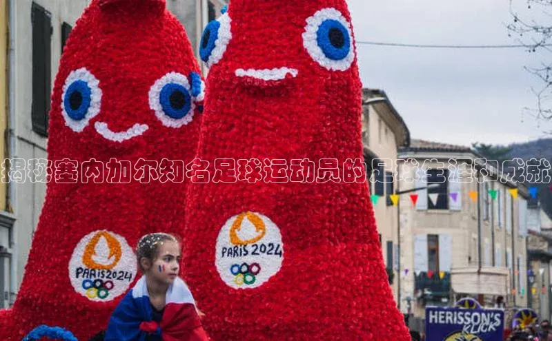 非凡游戏app官网进入百度网盘揭秘塞内加尔知名足球运动员的足球生涯和成就