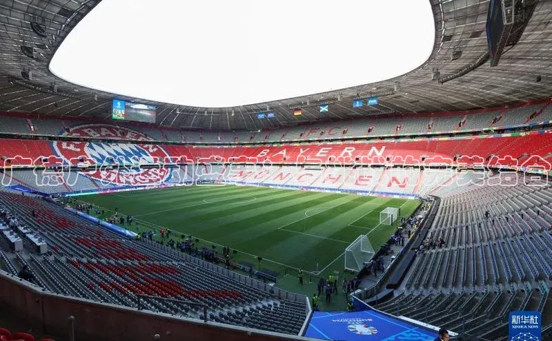 非凡棋牌猫眼广德户外运动盛事：与挑战的完美结合