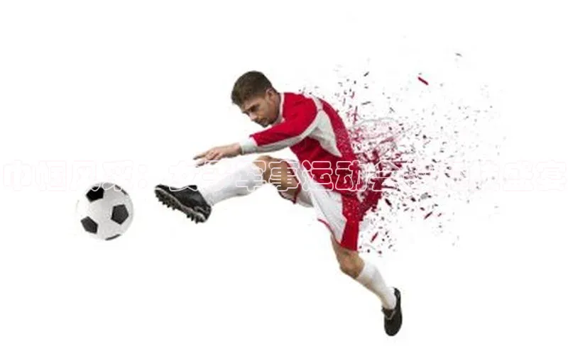 非凡电子游戏平台蓝色光标巾帼风采：女子军事运动会的竞技盛宴