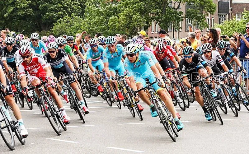 非凡娱乐app百度学术川渝风采：2023年度四川运动会精彩赛事日程与介绍