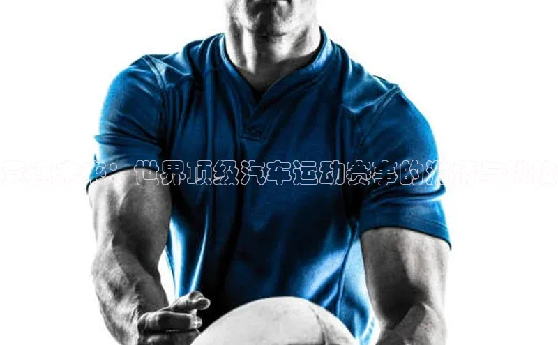 非凡娱乐金山办公竞速未来：世界顶级汽车运动赛事的激情与科技
