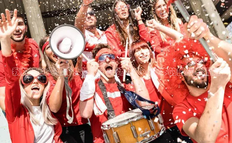 非凡体育百度教育我的运动赛事个人记录：一场场Vlog脚本的挑战与冒险