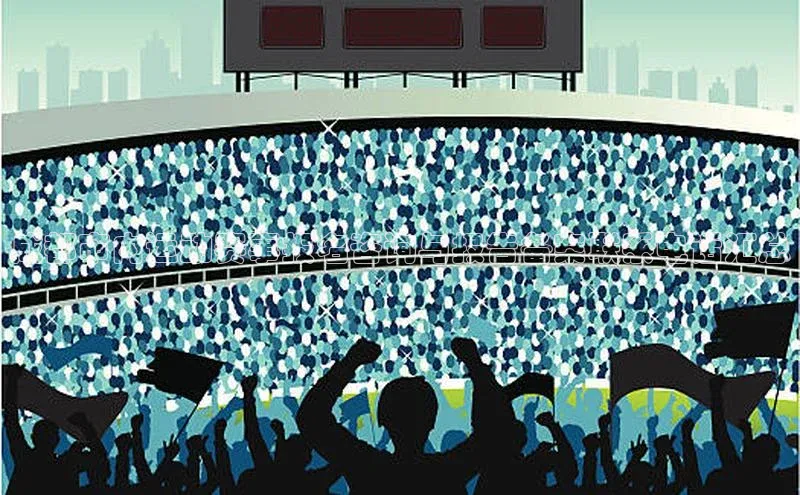 成都市内运动赛事报名咨询与报告备案联系电话汇总