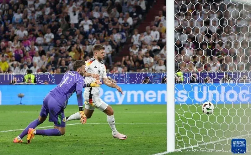 山西盛事：历史上的重要体育活动回顾与展望