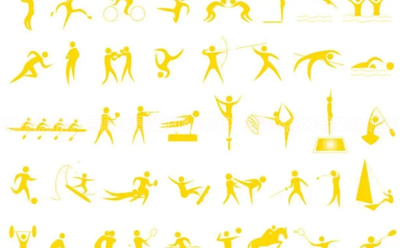 冰火激情：国际冰雪运动赛事的全球化魅力与文化碰撞