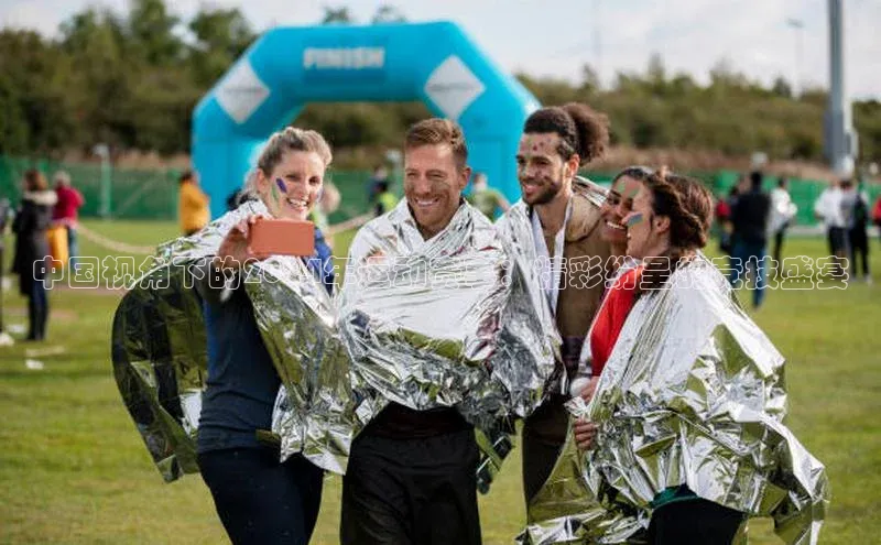 中国视角下的2024年运动赛事：精彩纷呈的竞技盛宴