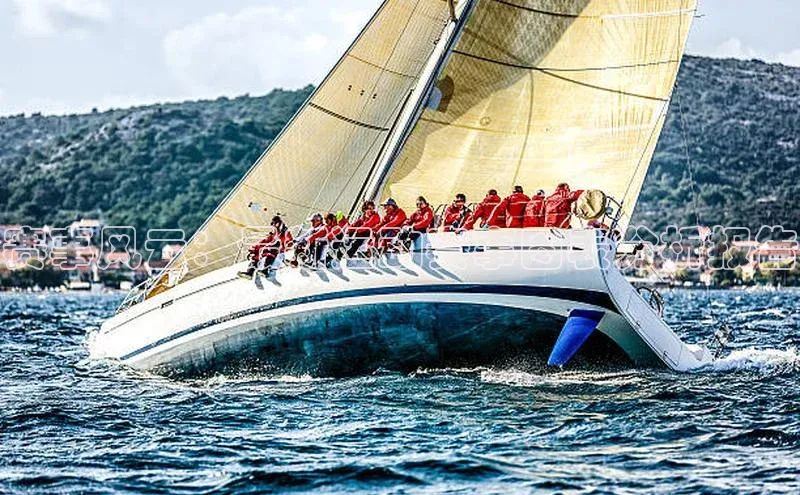 赛事风云：最新运动赛事图表分析报告