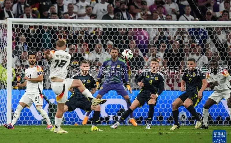 燃爆风暴：《炸裂运动赛事》的精彩赛事与幕后故事