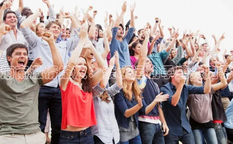 海南激情绽放：亲水运动季盛大启幕