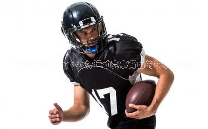 飞跃巅峰：Conade杯运动赛事背后的故事与挑战