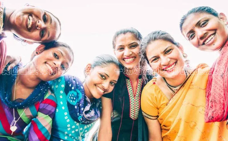 美国重要体育赛事时间表：一场场激动人心的比赛之旅