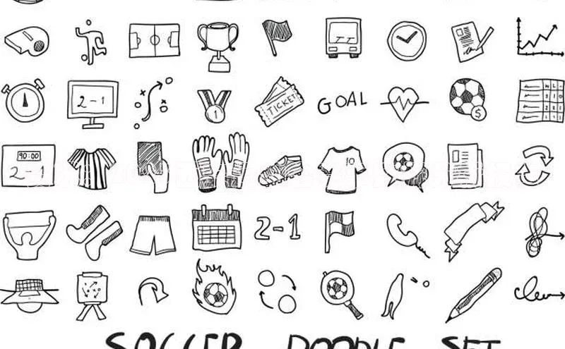 赛况：2023西安运动会赛事数据分析报告