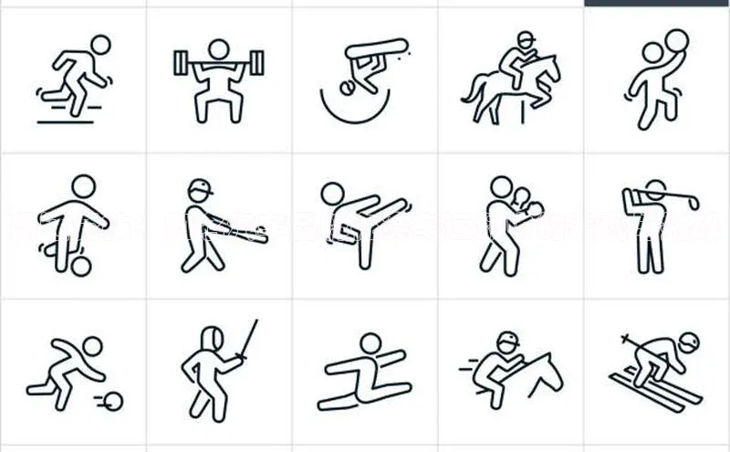 飙速竞技：知名汽车品牌在赛车运动中的表现与挑战