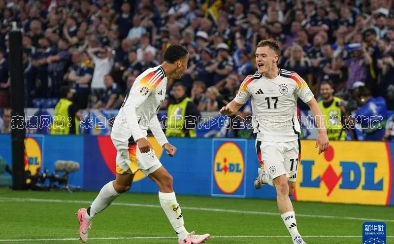 竞速风尚：来自<赛事运动服官网>的全新赛事运动服选购指南