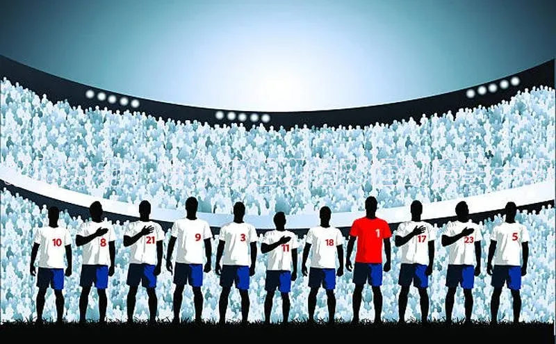 冰城热力：哈尔滨近期精彩运动赛事一览