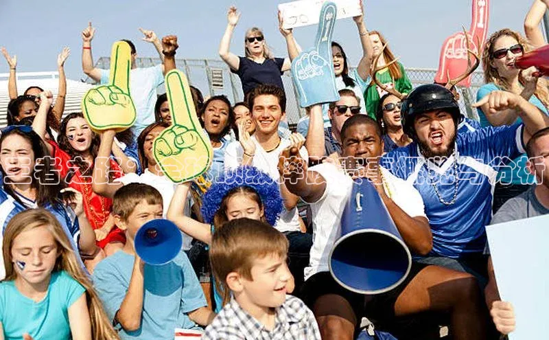 王者之路：全球顶级摔跤赛事概览与分析