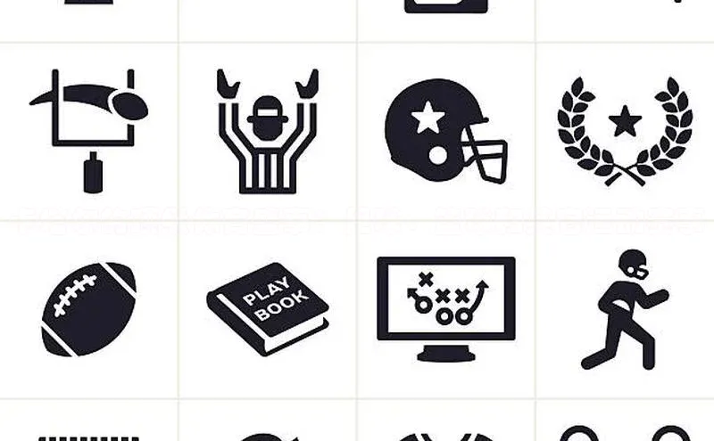 卡塔尔的顶级体育盛事：足球、篮球和其它运动赛事