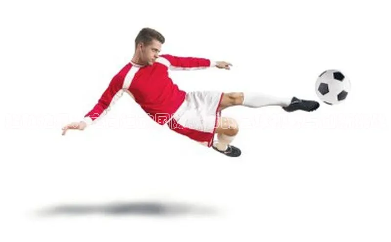 超越边界：定向运动国际赛事的全球视野与创新挑战