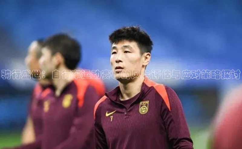 骑行盛世：自行车运动赛事的风险评估与应对策略探讨