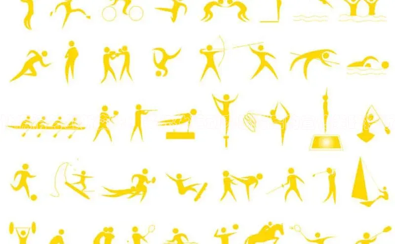 让激情与创新交织：多元化运动赛事背后的宣传策略探析