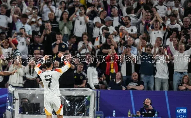 非凡官网登录入口