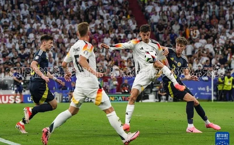 2121非凡体育官网下载链接