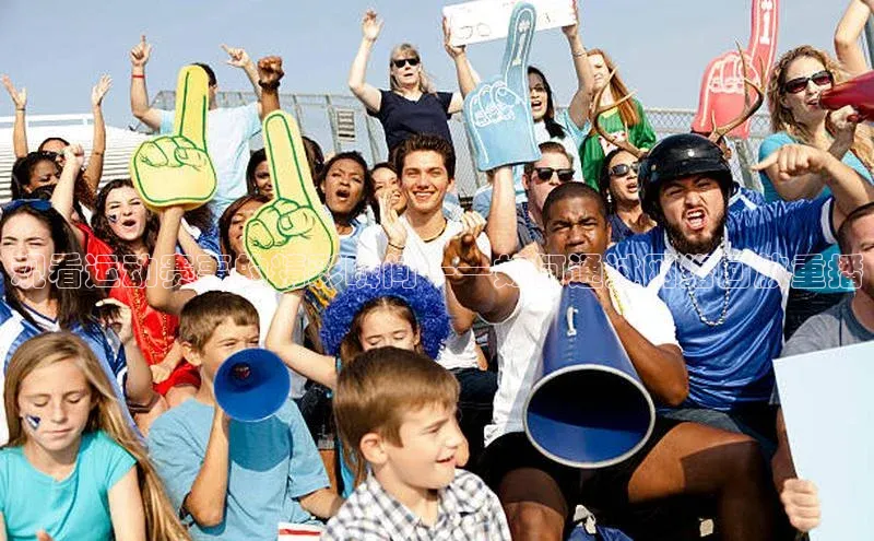 观看运动赛事的精彩瞬间——如何通过网络回放重播