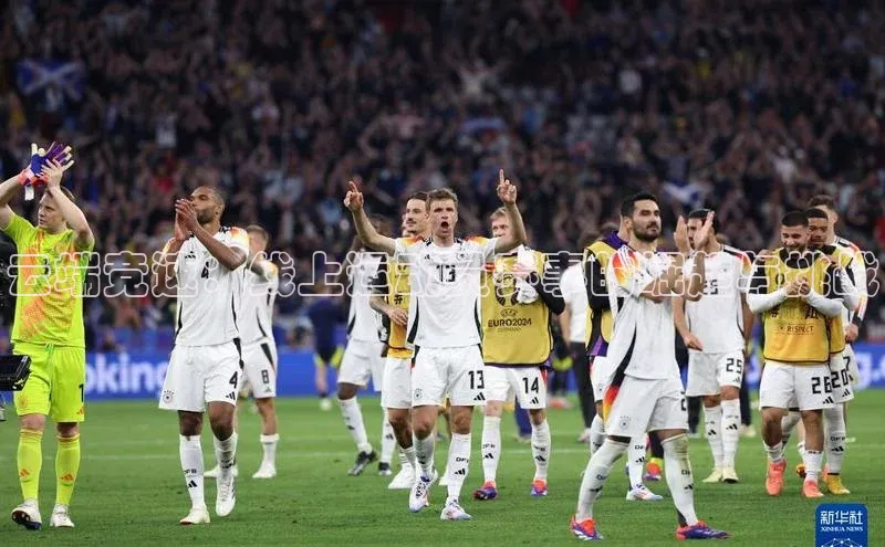 2121非凡体育安卓版