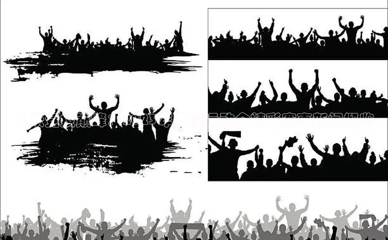 飞跃竞技巅峰：2023年度校运动会精彩赛事新闻概览