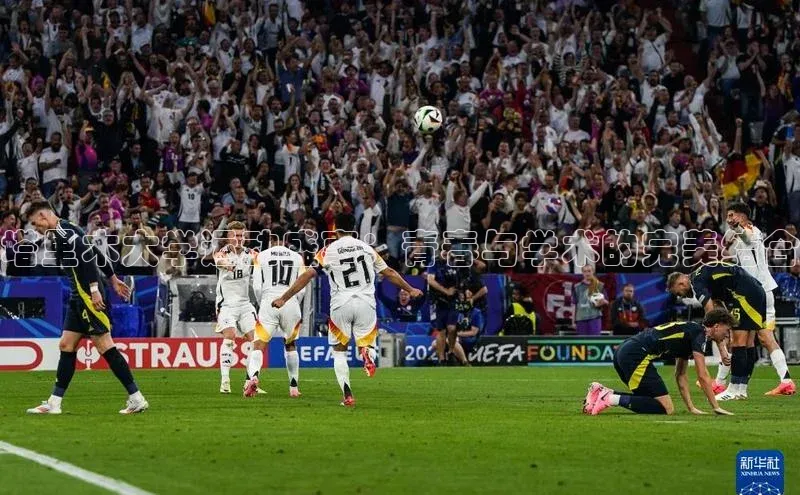 非凡电子游戏平台