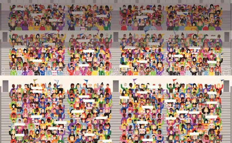 ：根据不同运动赛事的级别划分标准与实践指南