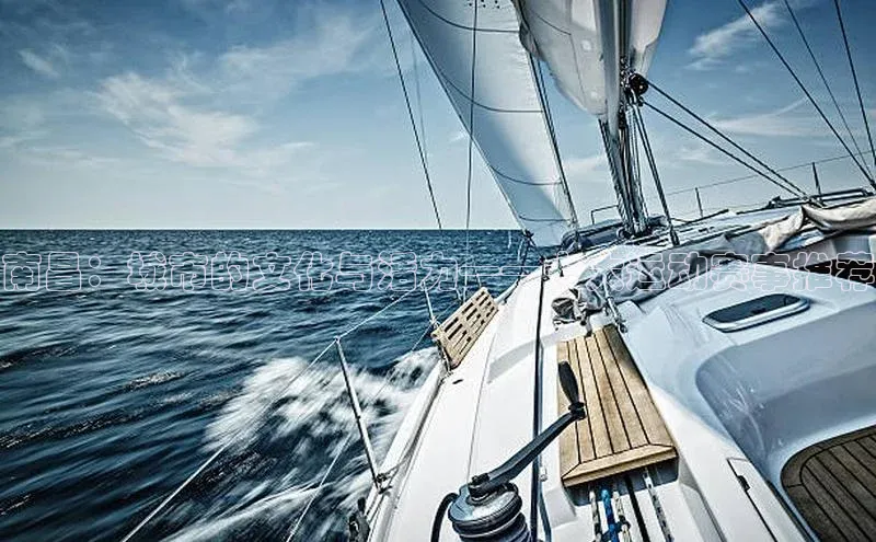 南昌：城市的文化与活力——十大运动赛事推荐