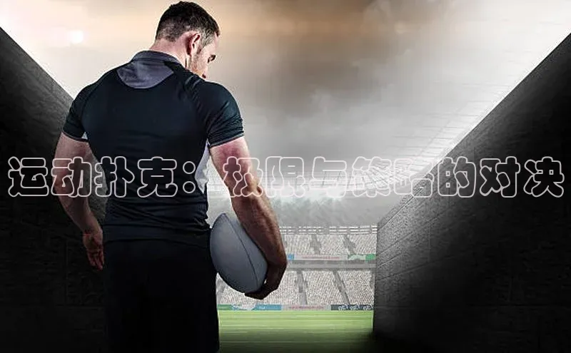 非凡体育官网入口